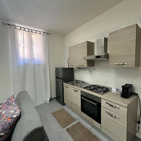 Hv Suites Decumanus Napoli Dış mekan fotoğraf