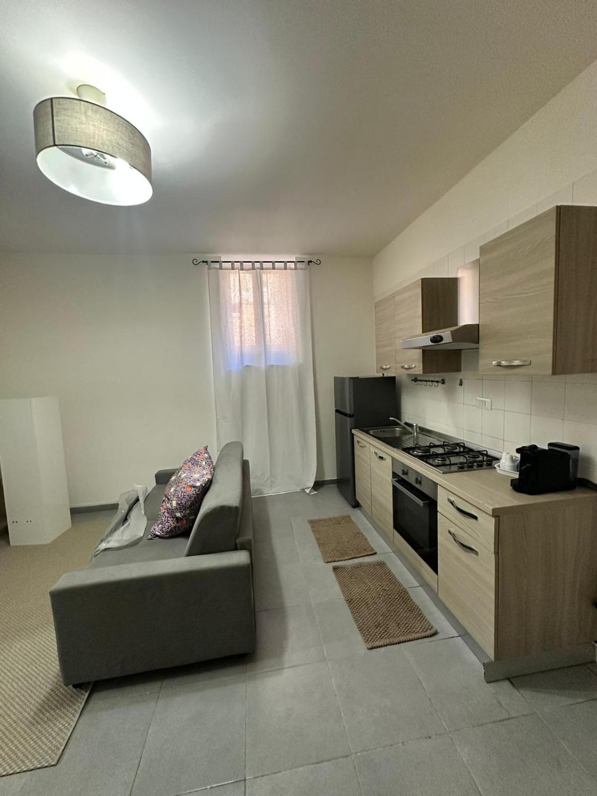 Hv Suites Decumanus Napoli Dış mekan fotoğraf