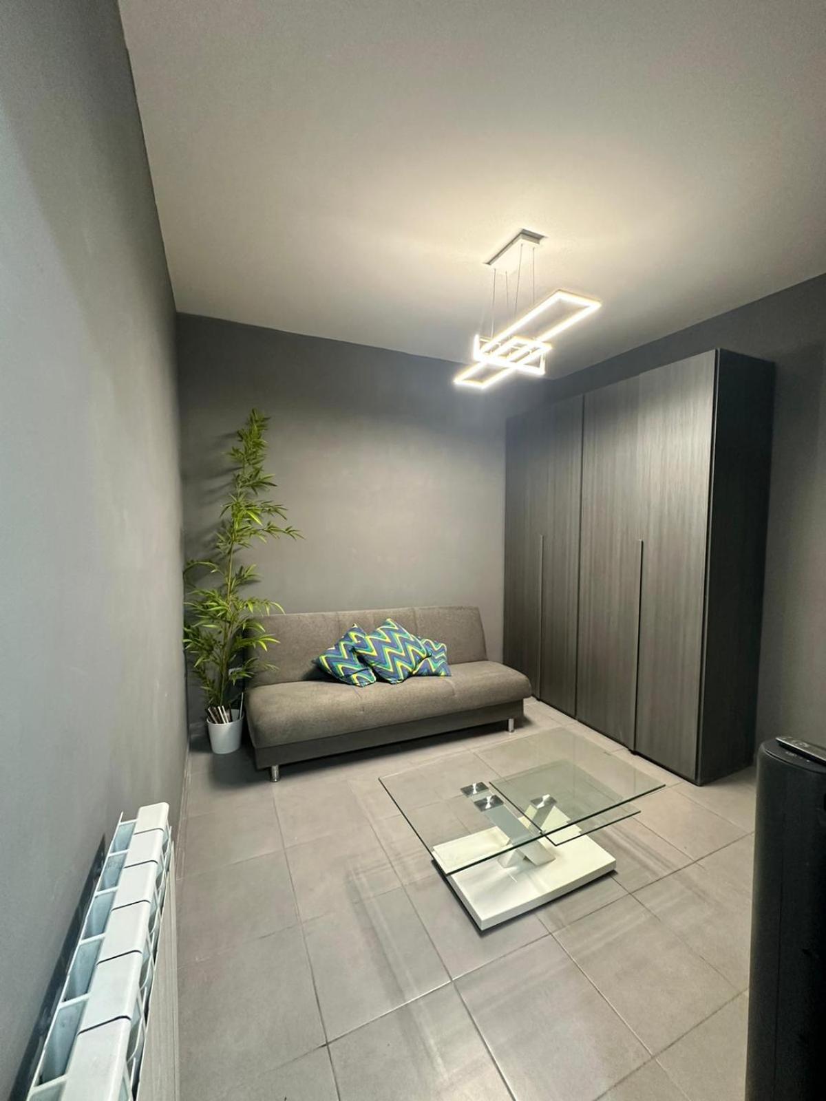 Hv Suites Decumanus Napoli Dış mekan fotoğraf