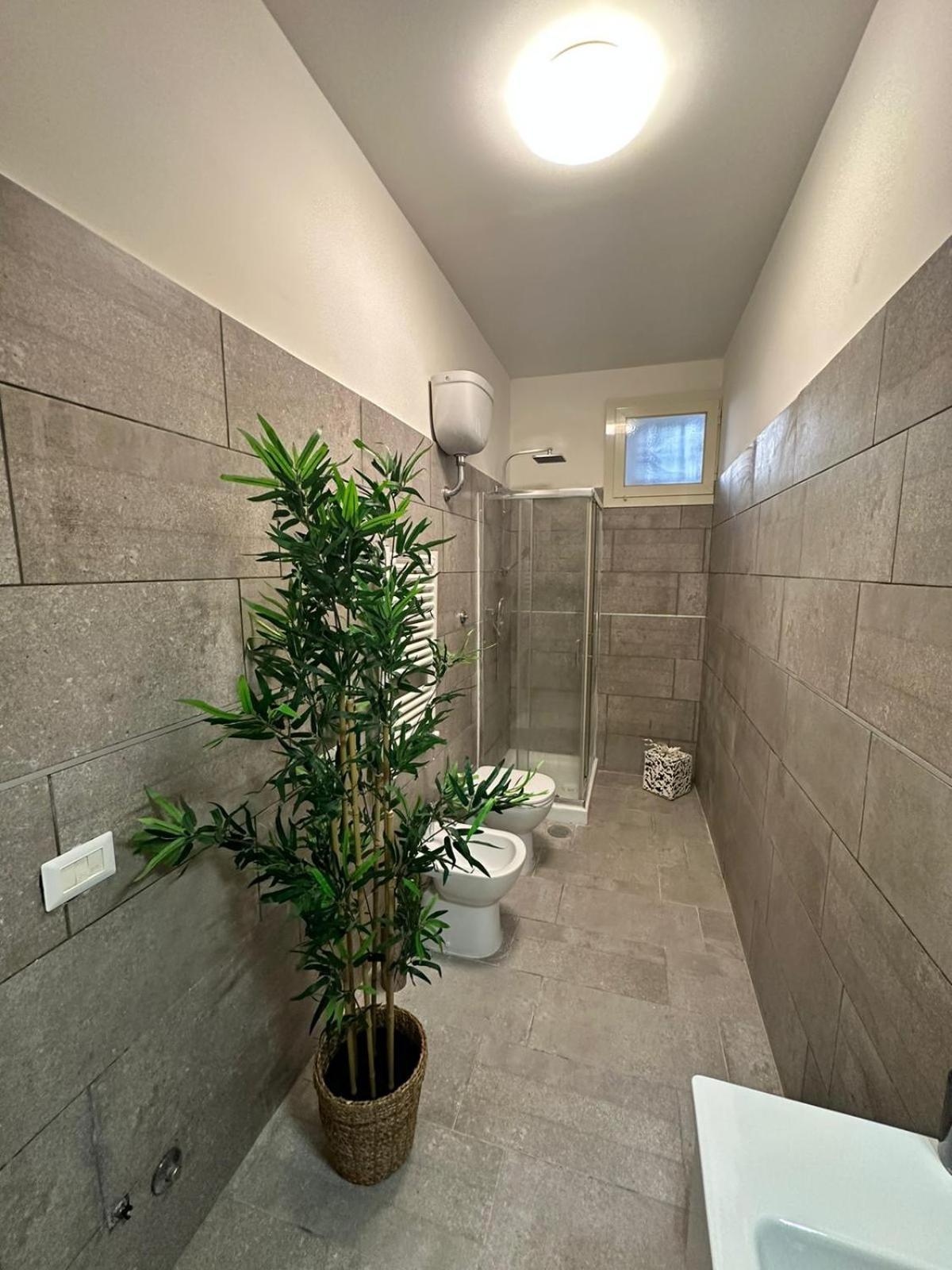 Hv Suites Decumanus Napoli Dış mekan fotoğraf